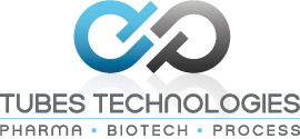 Logo Tubes Technologies