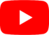 Youtube_logo