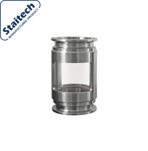 sight glass - viseur en ligne