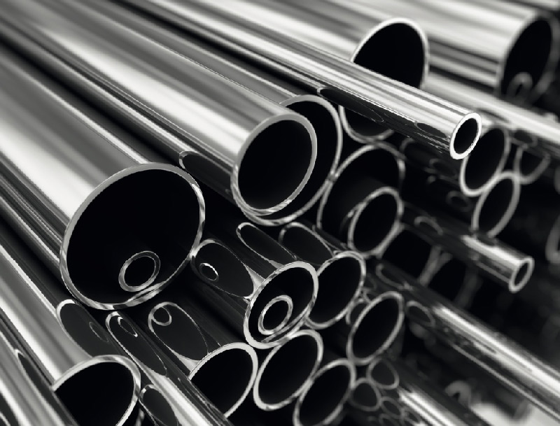 tuyaurerie-aluminium-industrie-tubes-technologies