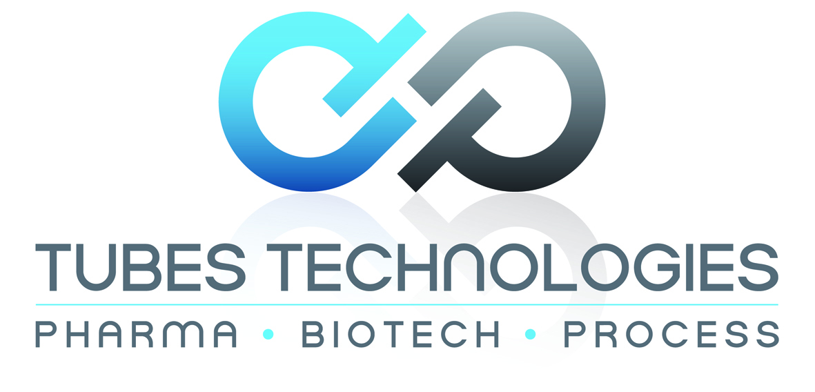 Logo Tubes Technologies