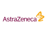 astrazeneca