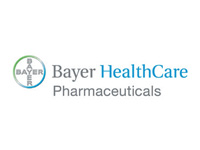 Logo Bayer – client de Tubes Technologies