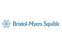 Logo Bristol Myers Squibb – client de Tubes Technologies