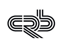 Logo CRB – partenaire ingénierie de Tubes Technologies