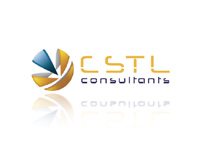 Logo CSTL – partenaire ingénierie de Tubes Technologies