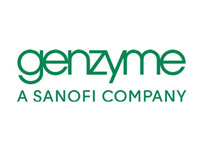 Logo Genzyme – client de Tubes Technologies