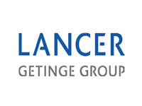 Logo Lancer – intégrateur partenaire de Tubes Technologies