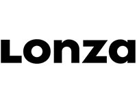 Logo Lonza – client de Tubes Technologies