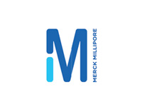 Logo Merck – intégrateur partenaire de Tubes Technologies