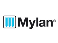 Logo Mylan – client de Tubes Technologies
