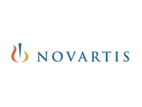 Logo Novartis – client de Tubes Technologies