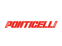 Logo Ponticelli – intégrateur partenaire de Tubes Technologies