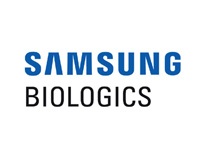 Logo Samsung – client de Tubes Technologies