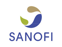sanofi