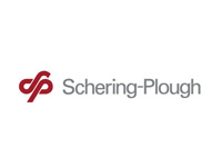 Logo Schering – client de Tubes Technologies