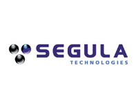 Logo Segula Technologies – partenaire ingénierie de Tubes Technologies