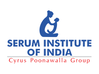 Logo Serum Institute – client de Tubes Technologies