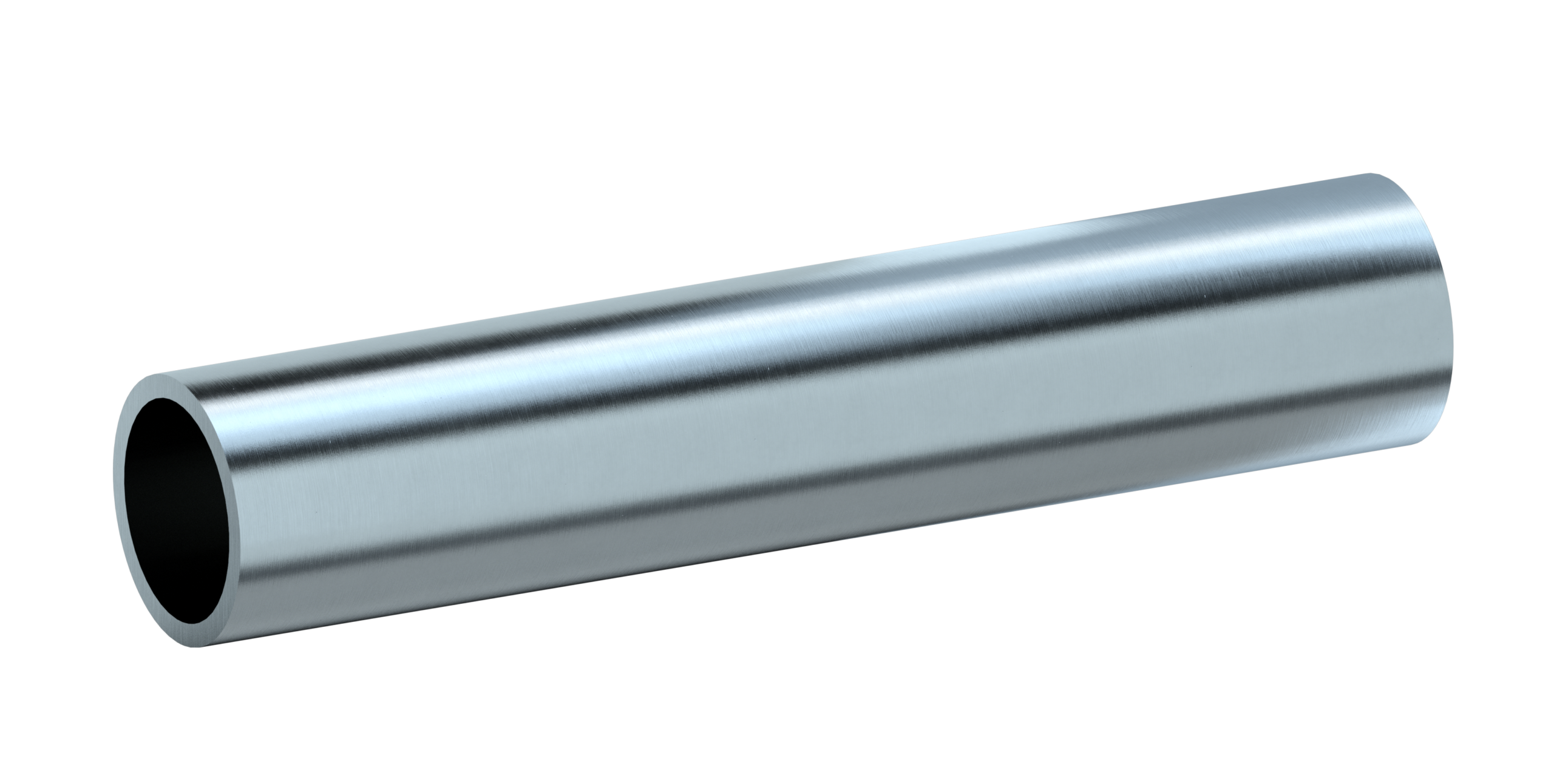 <center> Tube, 1.4435<br> Weldtron® 0.80 µm BF – Image 4