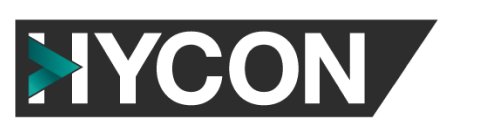 Logo Hycon