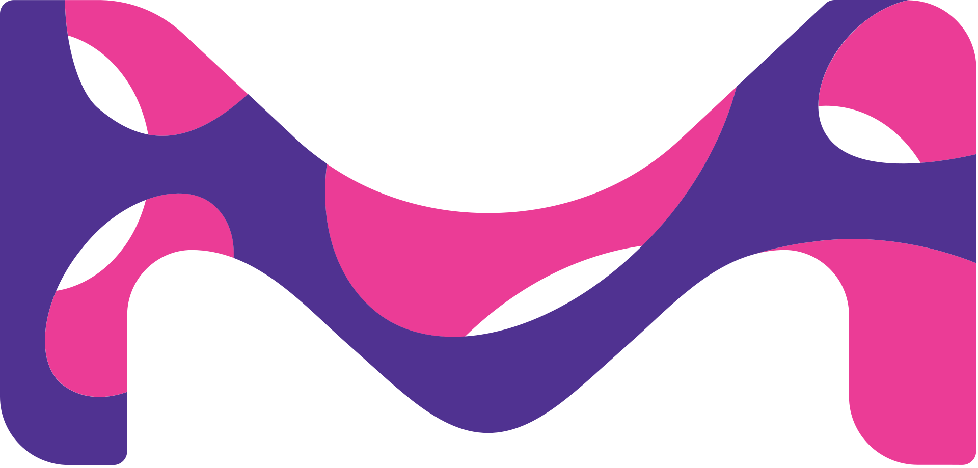 Logo Merck NovAseptic