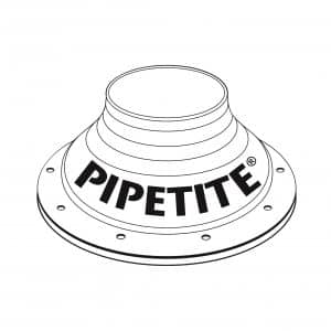 Logo Pipetite
