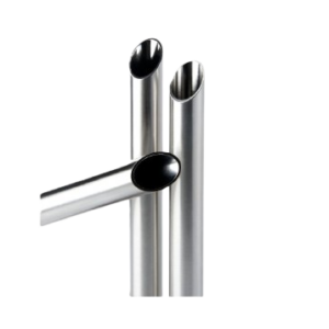 <center> Tube, 1.4435<br> Weldtron® 0.80 µm BF