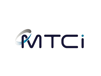 MTCI 2