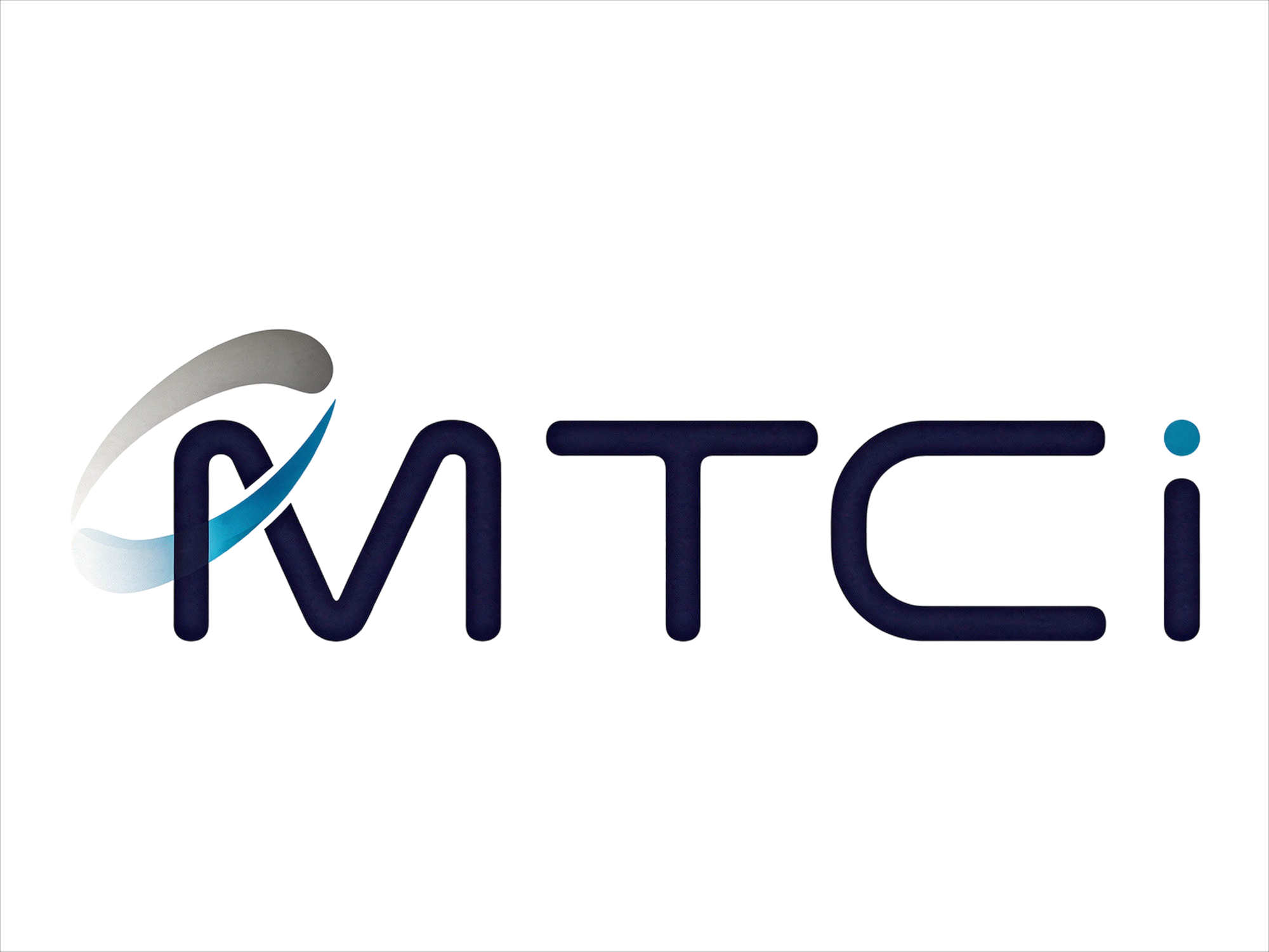 Logo MTCi – client de Tubes Technologies