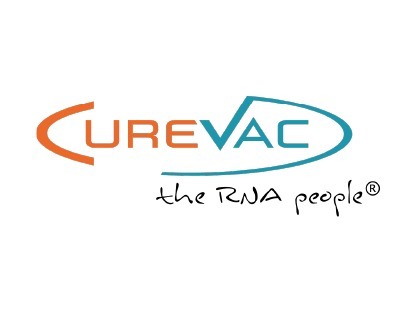 urvac