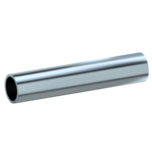 Tube Ultron 316L