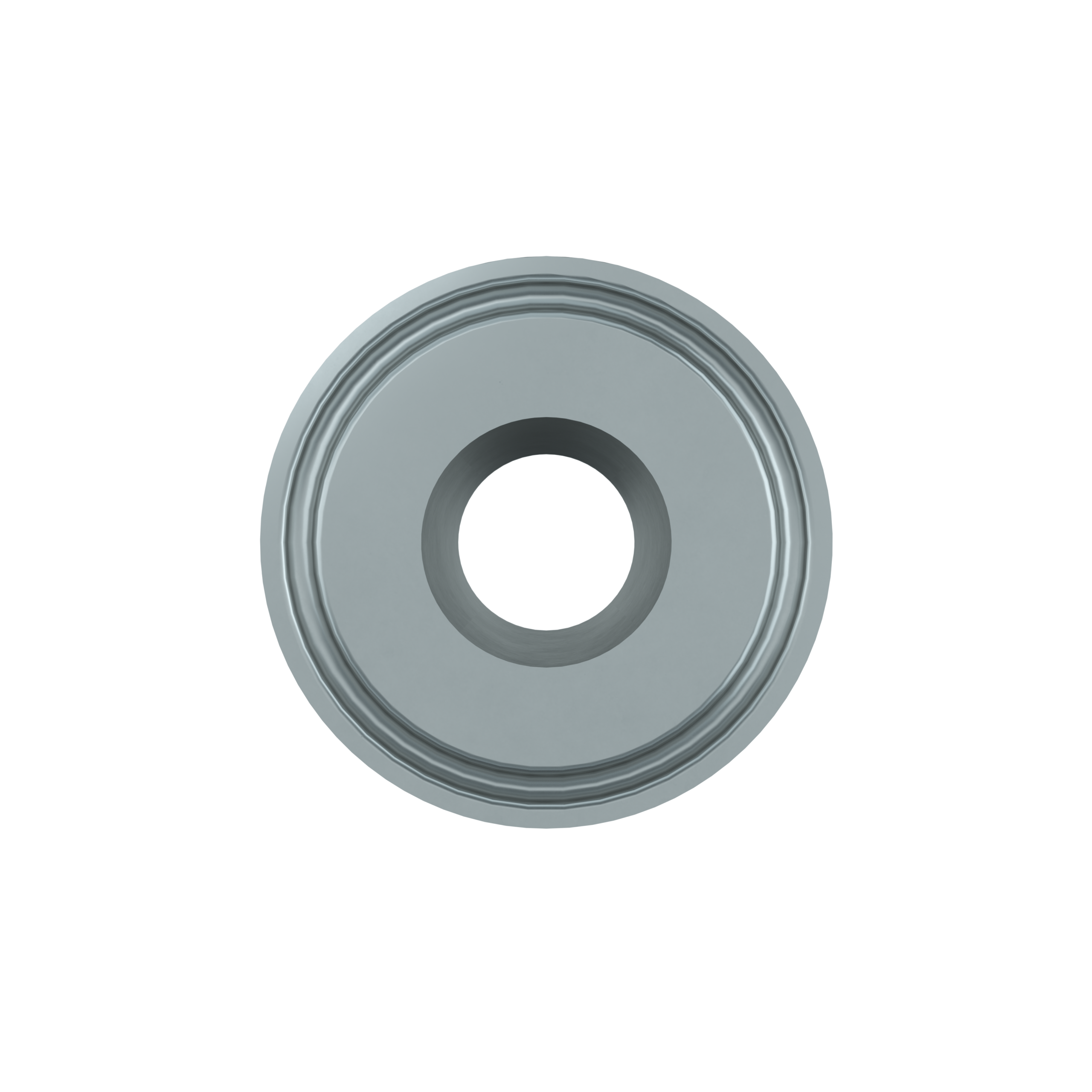 <center> 4.1.3-3 (DT-21) ASME BPE SF1 <br> Réduction concentrique TC/TC – Image 4