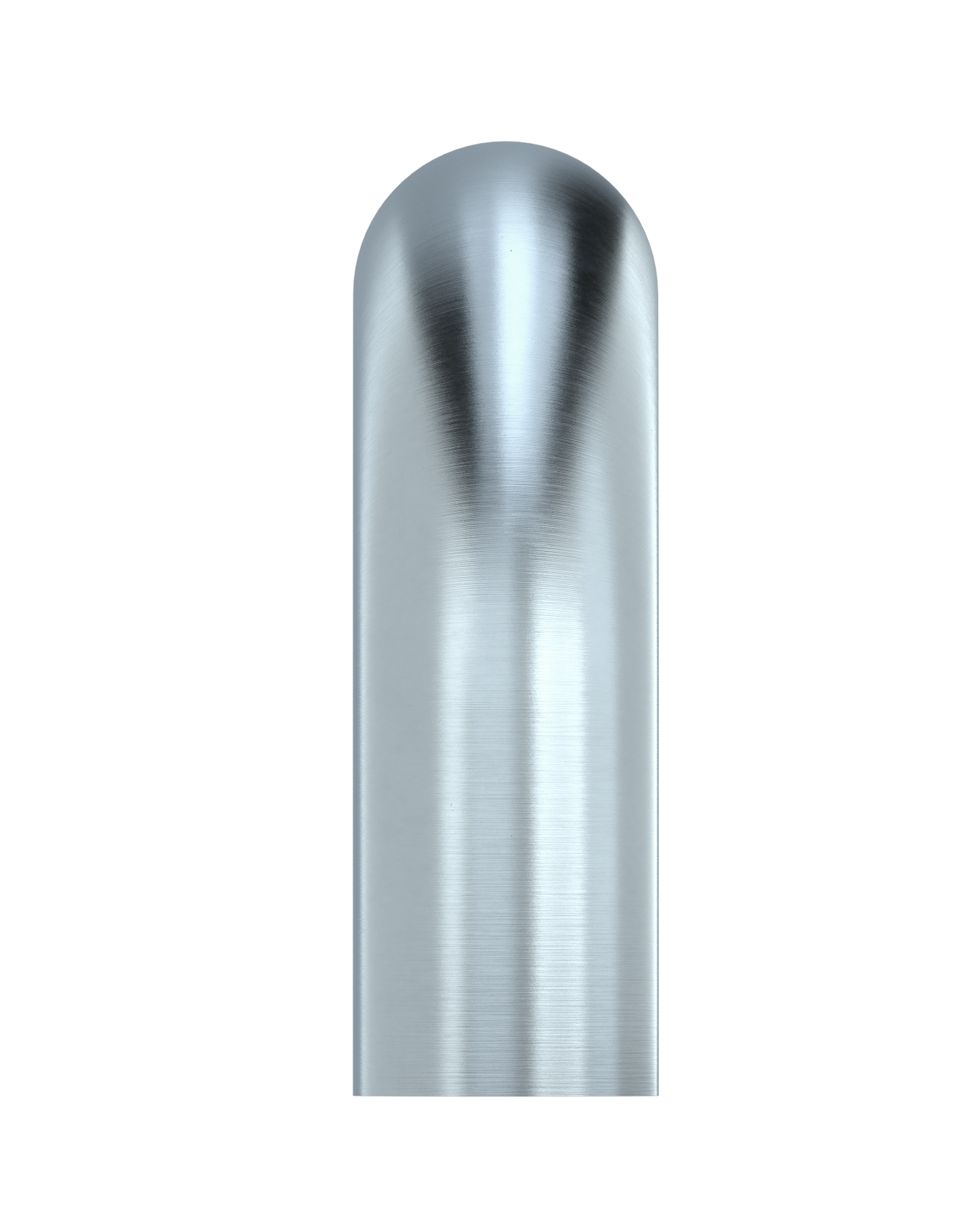 <center> DT-4.1.1-7 (DT-23) <br> ASME BPE SF1 Coude 180° – Image 4