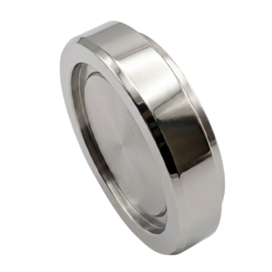 <center> Bride DIN11864-1 - BBS