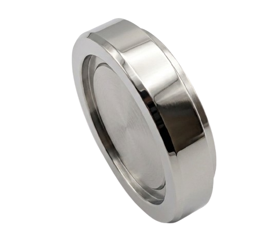 <center> Bride DIN11864-1 - BBS