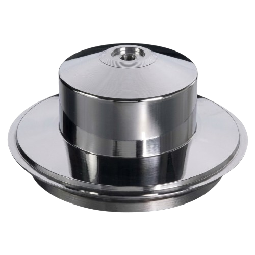 <center> GMP 50 1cp, cuve 50L – Image 5