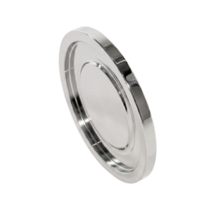 <center> Bride DIN11864-3 - BBKS