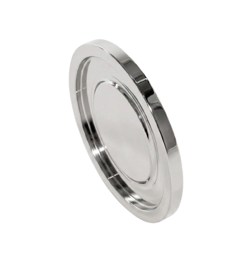<center> Bride DIN11864-3 - BBKS