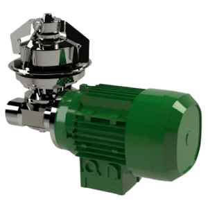 <center> GMP 50 1cp, cuve 50L