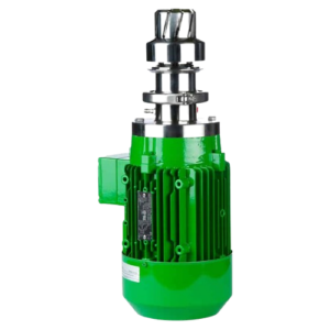 <center> HS T60 1cp, cuve 500L