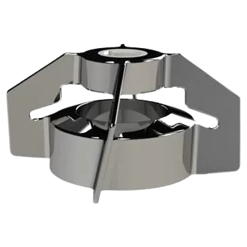<center> GMP 50 1cp, cuve 50L – Image 4