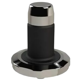 <center> GMP 50 1cp, cuve 50L – Image 3