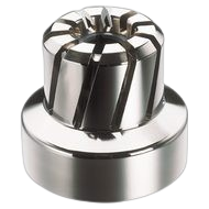 <center> HS T10 1cp, cuve 75L – Image 3