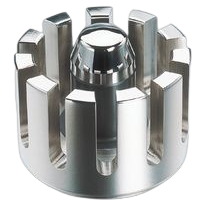<center> HS T10 1cp, cuve 75L – Image 4