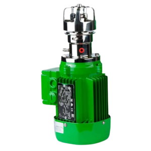 <center> USM T60 1cp, cuve 3 000L
