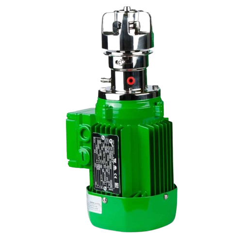 <center> USM T260 1cp, cuve 10 000L