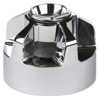 <center> USM T260 1cp, cuve 10 000L – Image 3