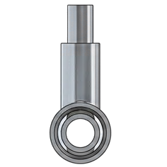 <center>Té COAX <br> TCC® 0.80 µm, 316L – Image 4