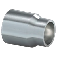 <center>Terminator<br> TCC® 0.80 µm, 316L