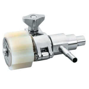 <center> Vannes d'échantillonnage IMI PBM
